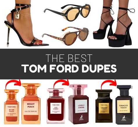 best tom ford perfume dupes|tom ford lavender extreme dupe.